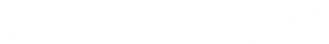 Nerawareta Gakuen — Logos 3