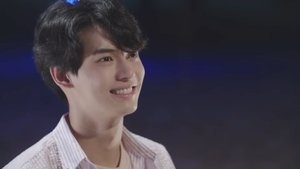 Épisode 5