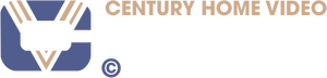 Century Home Video