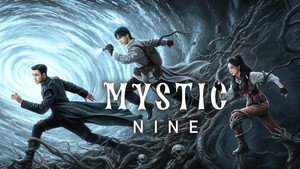 Images posters