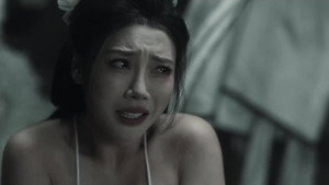 Épisode 7