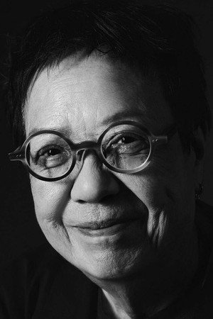 Photo de Ann Hui