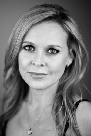 Gina Keeney
