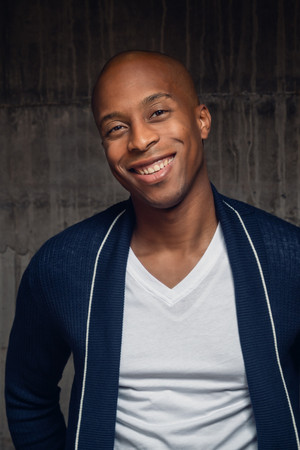 actor1