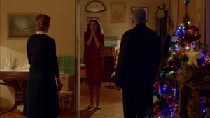 S02E17 Episodio 17