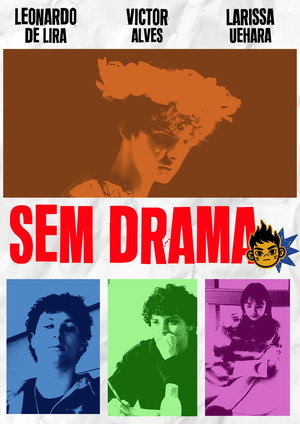 Sem Drama 2