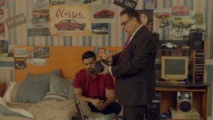 Episode 17
