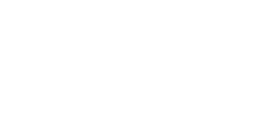 El arco — Logos 2