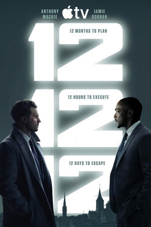 Saison 1