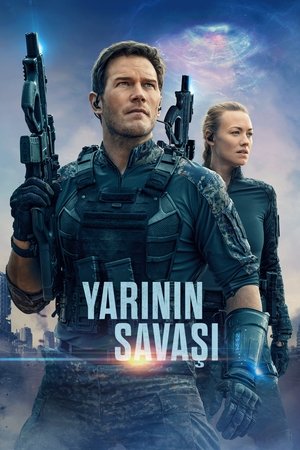 Image Yarının Savaşı