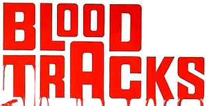Blood Tracks
