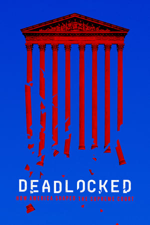 Image Deadlocked: How America Shaped the Supreme Court