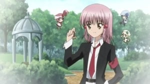 Shugo Chara!: 2×6