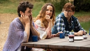 Camping 1X05 Online Subtitulado HD