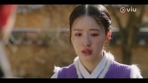 The Secret Romantic Guesthouse Season 1 Episode 17