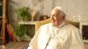 Papież Franciszek: pytania i odpowiedzi (2023) – CAŁY FILM ONLINE