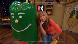 iCarly: 5×9