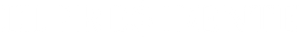 El Presidente — Logos 2