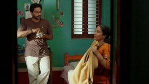 Su from So (2025) Sinhala Subtitles | සිංහල උපසිරසි සමඟ