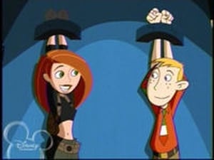 Kim Possible Temporada 1 Capitulo 6