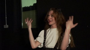 Boy in a Dress: A Documentary 1