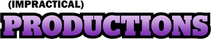 Impractical Productions