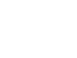 Hello Beautiful — Logos 1
