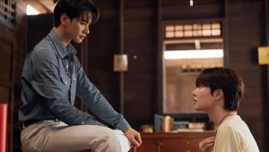 Épisode 2