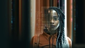Programmed Injustice