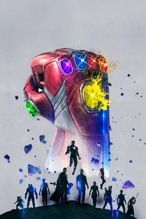 <Images posters