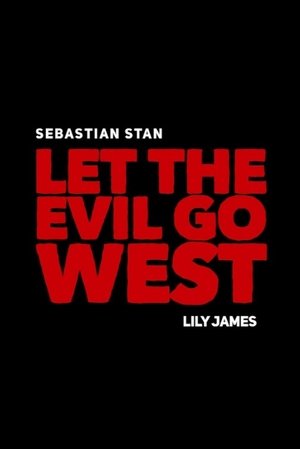 Image Let the Evil Go West