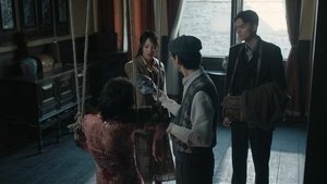 Épisode 4