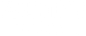 응답하라 1994