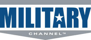 Military Channel