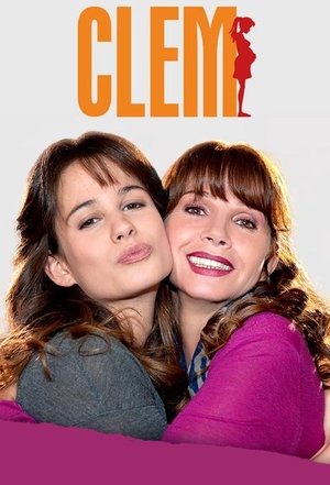 Clem Saison 9 - 2019 Clem Saison 9 - 2019