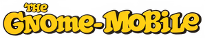The Gnome-Mobile — Logos 4