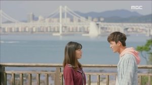 Shopaholic Louis Season 1 Episode 5