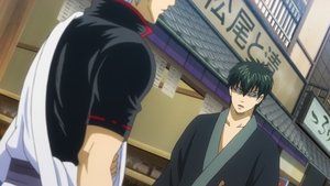 Gintama: 7×8