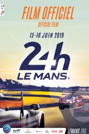 Nonton film Official movie 24 Hours of Le Mans 2019 (2019) terbaru sub indo Nonton film Official movie 24 Hours of Le Mans 2019 (2019) terbaru sub indo