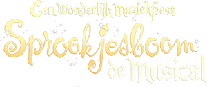 Sprookjesboom de Musical - Een Wonderlijk Muziekfeest