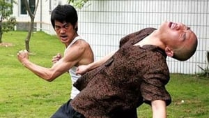 Legenda jménem Bruce Lee – Cesta za slávou