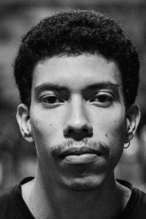 Daniel Hernández Vargas