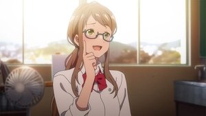 IRODUKU: O Mundo em Cores: 1×10