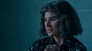 Doom Patrol: Season 4 Episode 11