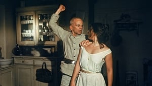 Woyzeck film complet