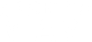 Airport 24/7: Miami