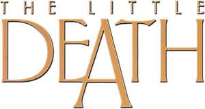 The Little Death