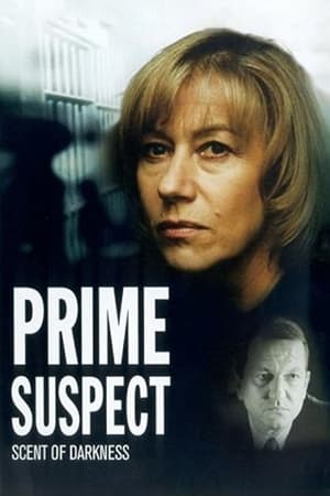 Prime Suspect: The Scent of Darkness (1995) | Team Personality Map