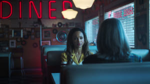 Riverdale: Season 6 Episode 2 – Chapter Ninety-Seven: Ghost Stories