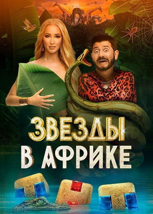 Olga Bouzova photo 4